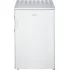 Mraznička Gorenje F4091ANW
