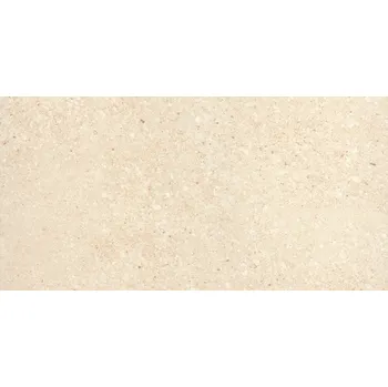 Dlažba Dlažba Rako Stones béžová 30x60 cm mat DAKSE668.1