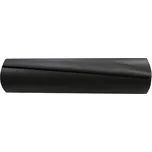 Mulčovací textilie role 3,2 m x 100m 50g černá