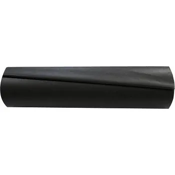 Mulčovací textilie Mulčovací textilie role 3,2 m x 100m 50g černá