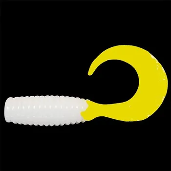 Umělá nástraha Twister Relax VR 1 3.5cm 055