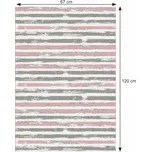 Koberec KARAN Tempo Kondela