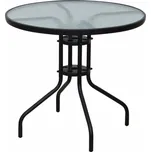 Tempo Kondela Borgen Typ 2 černá…