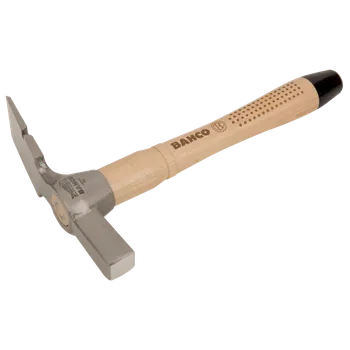 Kladivo Zednické kladivo BAHCO 486W-600