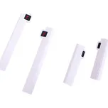 Rati R-Stick 09734 bílý