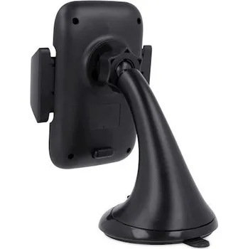 Telefonní příslušenství Maxlife MXCH-01 univerzální držák do auta