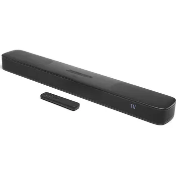 Soundbar JBL Bar 5.0 MultiBeam