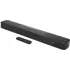 Soundbar JBL Bar 5.0 MultiBeam
