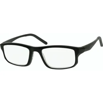 Brýle na čtení Dioptrické čtecí brýle P208 +4,0D