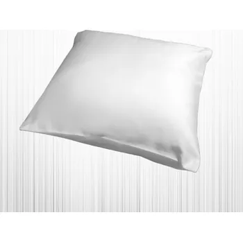 Dekorativní polštářek Výplňkový polštářek 40x40