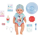 Baby Born Magic 43 cm