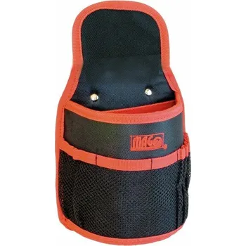 Hřebík Kapsář T1060