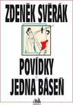 Povídky a jedna báseň - Zdeněk Svěrák…