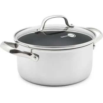 GreenPan Barcelona Evershine