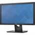 Monitor DELL E2016HV