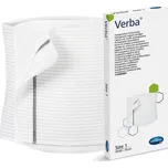 VERBA břišní pás pooperační, Velikost 3