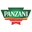 Panzani