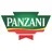 Panzani