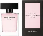 Narciso Rodriguez For Her Musc Noir W…