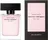 Narciso Rodriguez For Her Musc Noir EDP, 100 ml