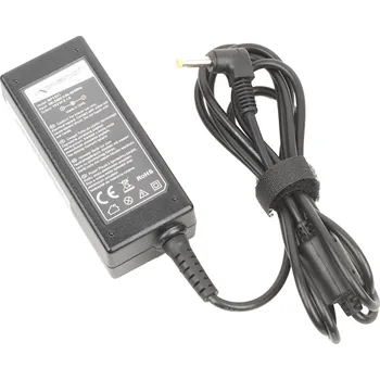 Adaptér k notebooku RoHS 19V 2,1A 4x1,7mm PN - ZZ/HP1921