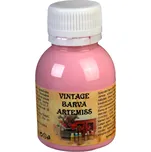 Artemiss Vintage barva 110 g