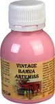 Artemiss Vintage barva 110 g