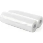 G21 G21SCK200x6000 20 x 600 cm…