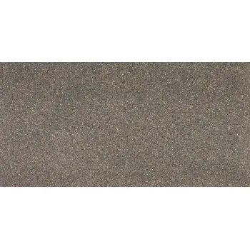Dlažba Dlažba Graniti Fiandre Il Veneziano bruno 60x120 cm mat AS244X1064