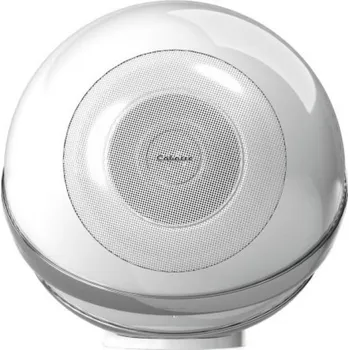 CABASSE Pearl - bílá