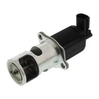 Ventil palivového systému AGR-Ventil MAGNETI MARELLI 571822112008