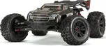 Arrma Kraton EXtreme Bash Roller 4WD…