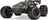 RC model Arrma Kraton EXtreme Bash Roller 4WD 1:8 