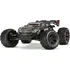 RC model auta Arrma Kraton EXtreme Bash Roller 4WD 1:8 