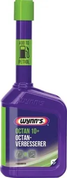 aditivum Wynns Octan 10+ Verbesserer 325 ml