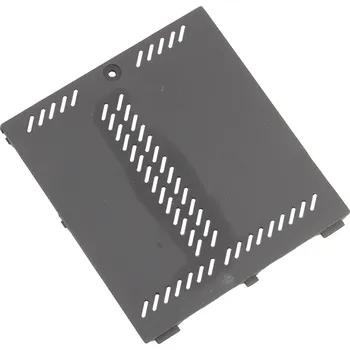 Lenovo ThinkPad T42, černá