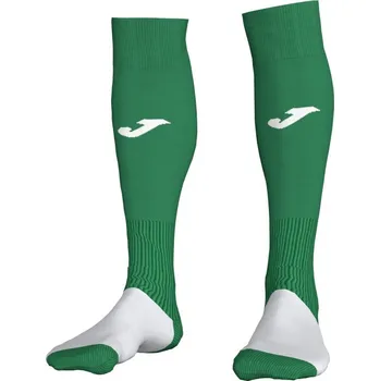 Štulpny Joma Fotbalové štulpny Profesional II Barva: Zelená, Velikost: 3439