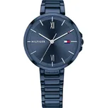 Tommy Hilfiger 1782205 + doprava zdarma