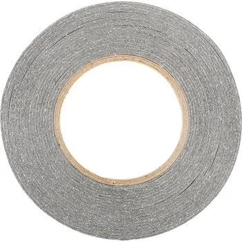 Náhradní displej pro notebook Páska pro displeje - 3 mm