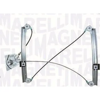 Karosérie Zvedací zařízení oken MAGNETI MARELLI 350103170278