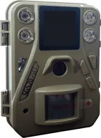 ScoutGuard SG520 Pro