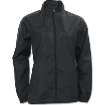 Pláštěnka Bunda do deště Joma Galia Barva: Černá, Velikost: XL