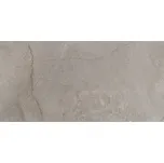 Dlažba Kale Royal Marbles Vivaldi Mink 60x120 cm leštěná MPBR331