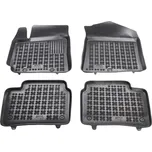 Gumové autokoberce, Hyundai i10 III, 2019- , (65.201623)