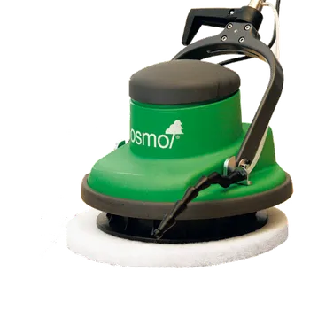 Čistič podlahy Floorxcenter