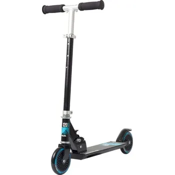 Koloběžka Stiga Comet 120-S