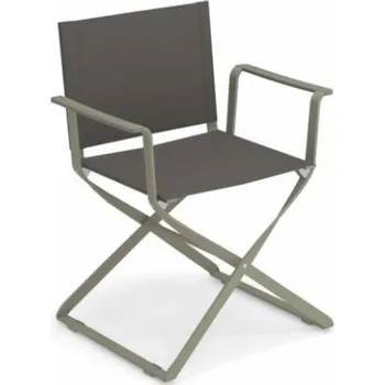 Jídelní židle Židle Ciak