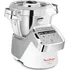 Kuchyňský robot Moulinex Companion XL HF807E20