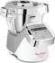 Kuchyňský robot Moulinex Companion XL HF807E20