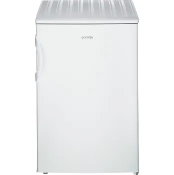 Gorenje F 4092 ANW Mraznička Gorenje F 4092 ANW